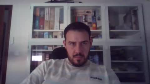 stark_86 online show from November 30, 3:14 pm