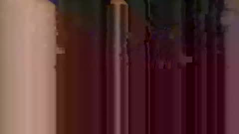 starring_us online show from April 5, 5:48 am