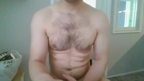 startukk online show from February 24, 8:17 am