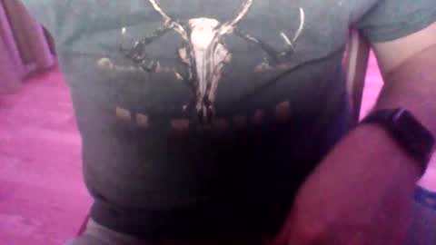 statusik123 online show from February 24, 5:19 am