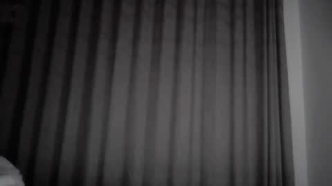 steamh2 online show from March 1, 3:28 am