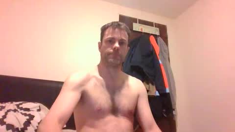 stebxxxx514975 online show from April 12, 6:31 pm