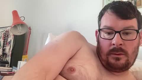 steerpike__475 online show from February 14, 10:32 am