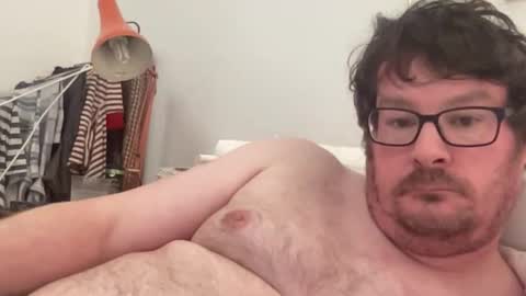 steerpike__475 online show from February 2, 8:17 pm