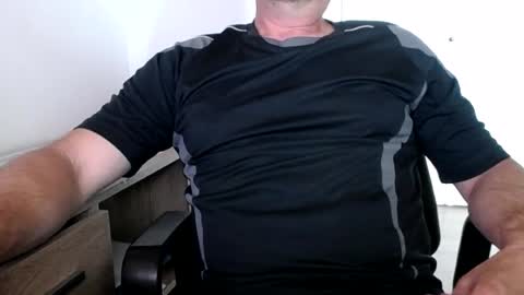 Stefan online show from July 5, 10:55 am