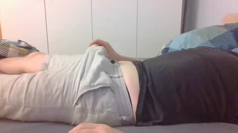 stefan951753 online show from June 28, 7:58 am