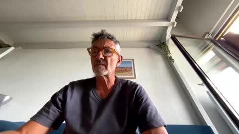 stefane81 online show from May 31, 12:59 pm