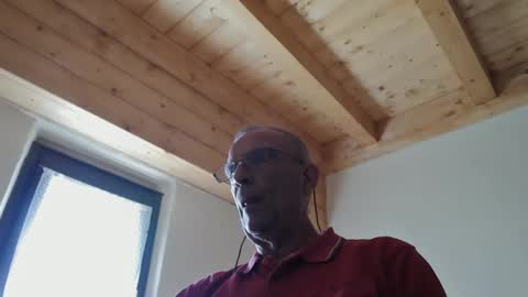 stefi444466 online show from March 16, 12:53 pm