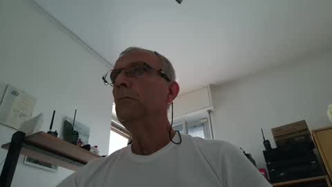 stefi444466 online show from June 2, 5:41 am