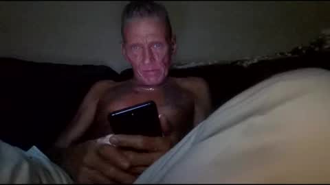 stefy1037 online show from April 14, 1:27 am