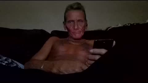 stefy1037 online show from May 25, 10:43 am