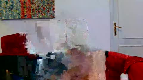 stephane online show from December 30, 4:51 pm