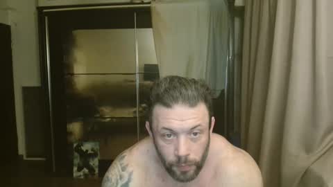 Steve Oakenshield son of John son of Vasyl online show from June 3, 12:34 am
