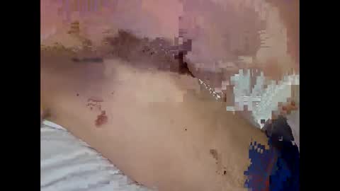 steveesteve420 online show from February 9, 8:02 pm