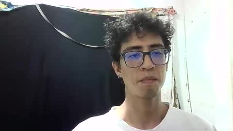 stevenrole online show from March 30, 11:39 pm