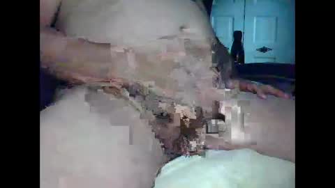 stevenva1234 online show from December 19, 5:54 pm