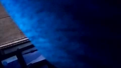 stevetwp online show from October 28, 2:19 pm