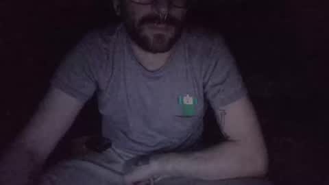 stickywhiteslime online show from March 1, 8:58 am