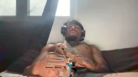 stiffcockjon online show from March 30, 10:27 am