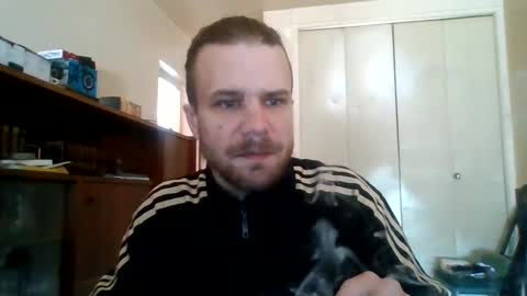 stockingsnfeet online show from June 12, 1:20 pm