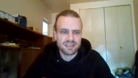 stockingsnfeet online show from June 8, 3:24 pm