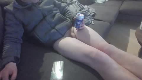 stoeprand92 online show from March 19, 12:03 am