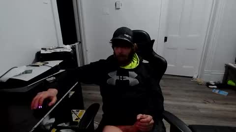 stonedpanda77 online show from April 19, 2:44 am