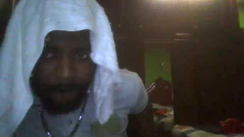 stonehardbbcdick1 online show from May 11, 1:13 pm