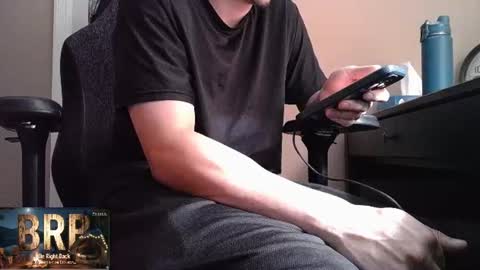 stoner394 online show from July 11, 3:47 pm