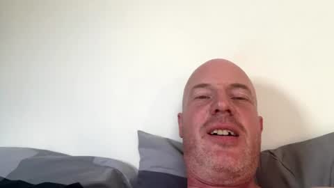 Stoodley22 online show from July 12, 3:47 pm