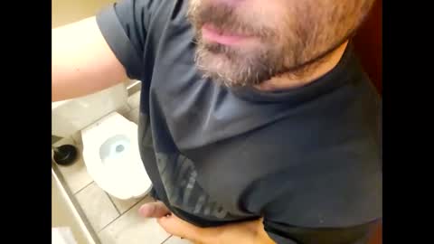 stopshottttt online show from February 24, 7:14 pm