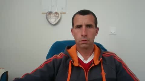 storanex online show from May 17, 1:18 pm