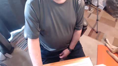 Stormy6569 online show from April 17, 1:58 pm