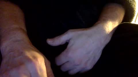 str8guy2015 online show from February 16, 9:57 pm