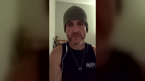 SnatchPlsr10 online show from June 25, 1:49 pm