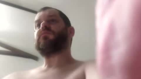 StraightSmoked online show from February 15, 12:13 pm