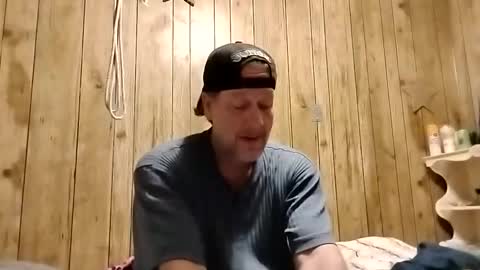 straighttoy online show from February 5, 12:06 pm