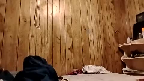 straighttoy online show from January 27, 9:55 am