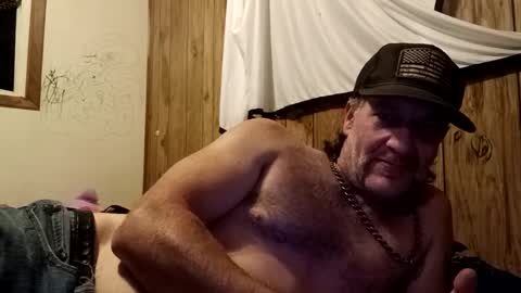 straighttoy online show from September 11, 6:56 am