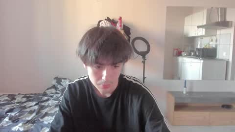 Ray online show from June 5, 2:16 am