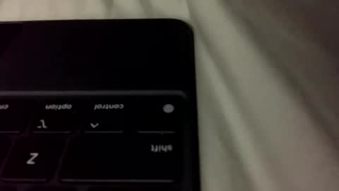 strange0469 online show from December 5, 3:24 am