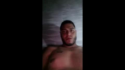 strii56 online show from April 15, 8:14 am