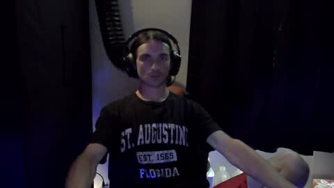 stringgreens007 online show from June 1, 3:56 pm