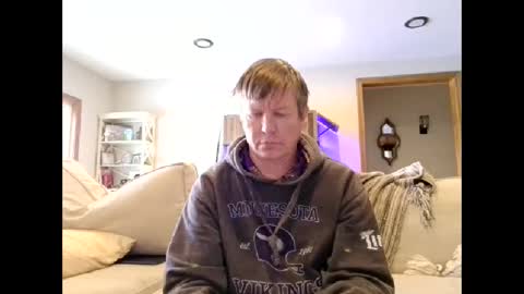 strippokerplayer online show from February 3, 5:29 pm