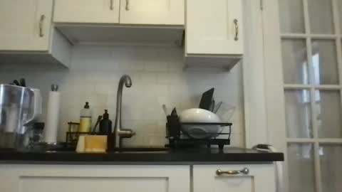 strokeking69420 online show from March 8, 7:40 pm