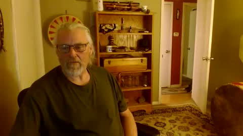 stroknpoker online show from May 29, 7:07 am