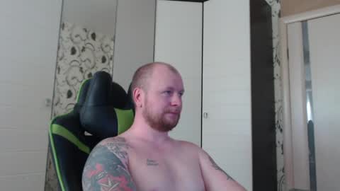 Alex online show from May 21, 7:48 am