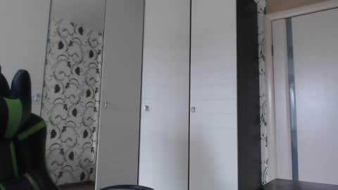 Alex online show from March 31, 9:00 am