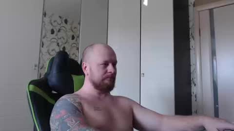 Alex online show from March 14, 9:27 am