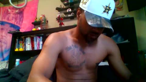 SteakStrippaton online show from June 5, 6:35 pm